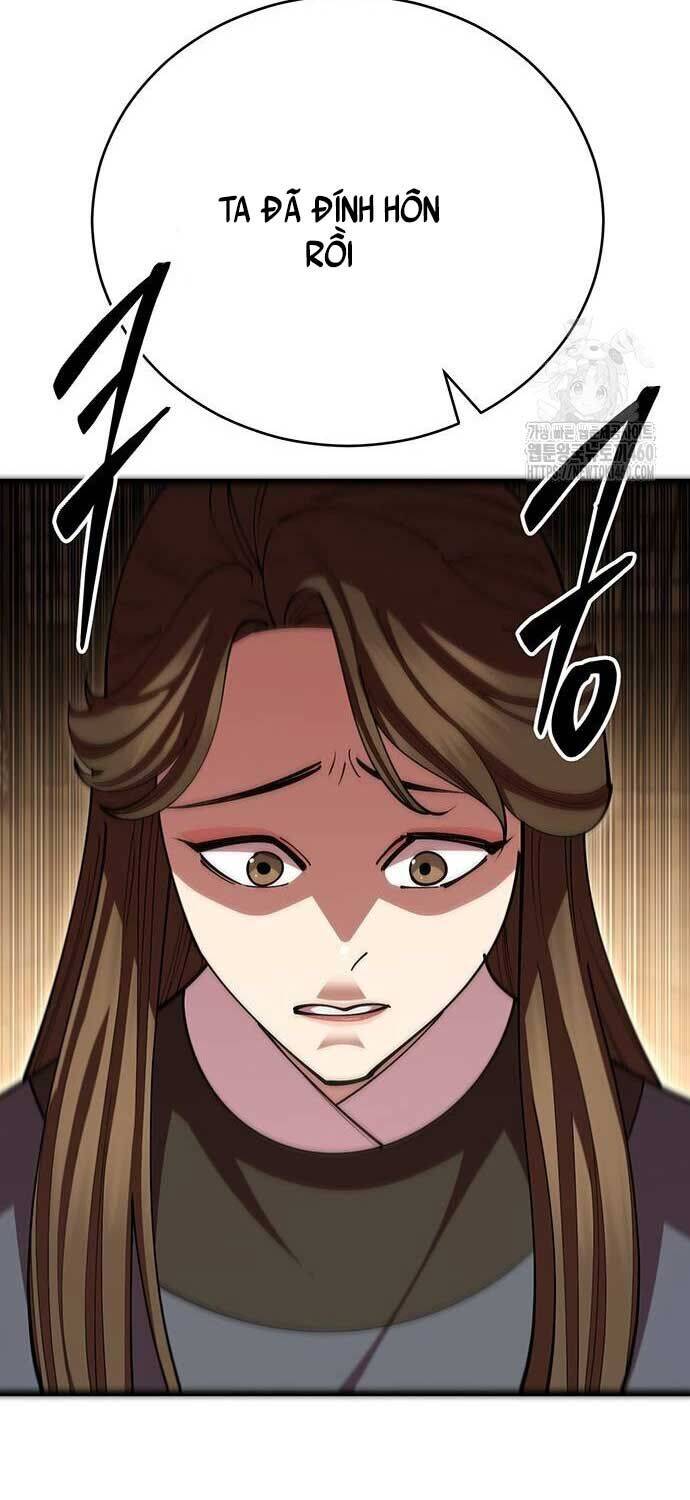 Thiên Hạ Đệ Nhất Đại Sư Huynh - Chapter 103 - Page 83