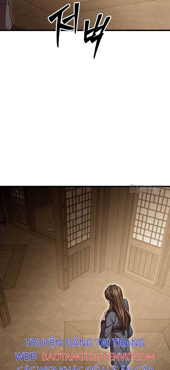 Thiên Hạ Đệ Nhất Đại Sư Huynh - Chapter 103 - Page 86