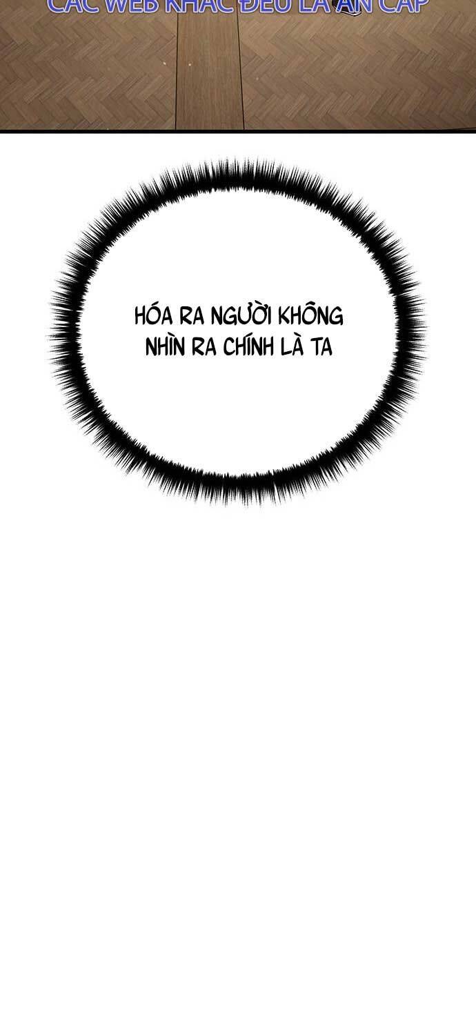 Thiên Hạ Đệ Nhất Đại Sư Huynh - Chapter 103 - Page 87