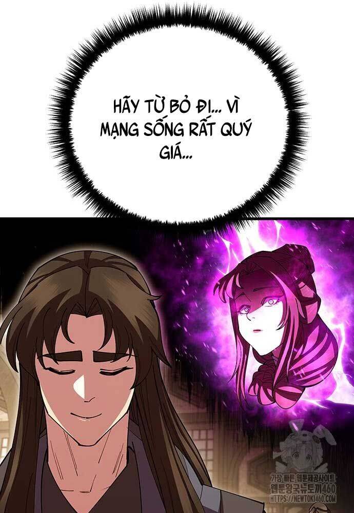 Thiên Hạ Đệ Nhất Đại Sư Huynh - Chapter 103 - Page 88