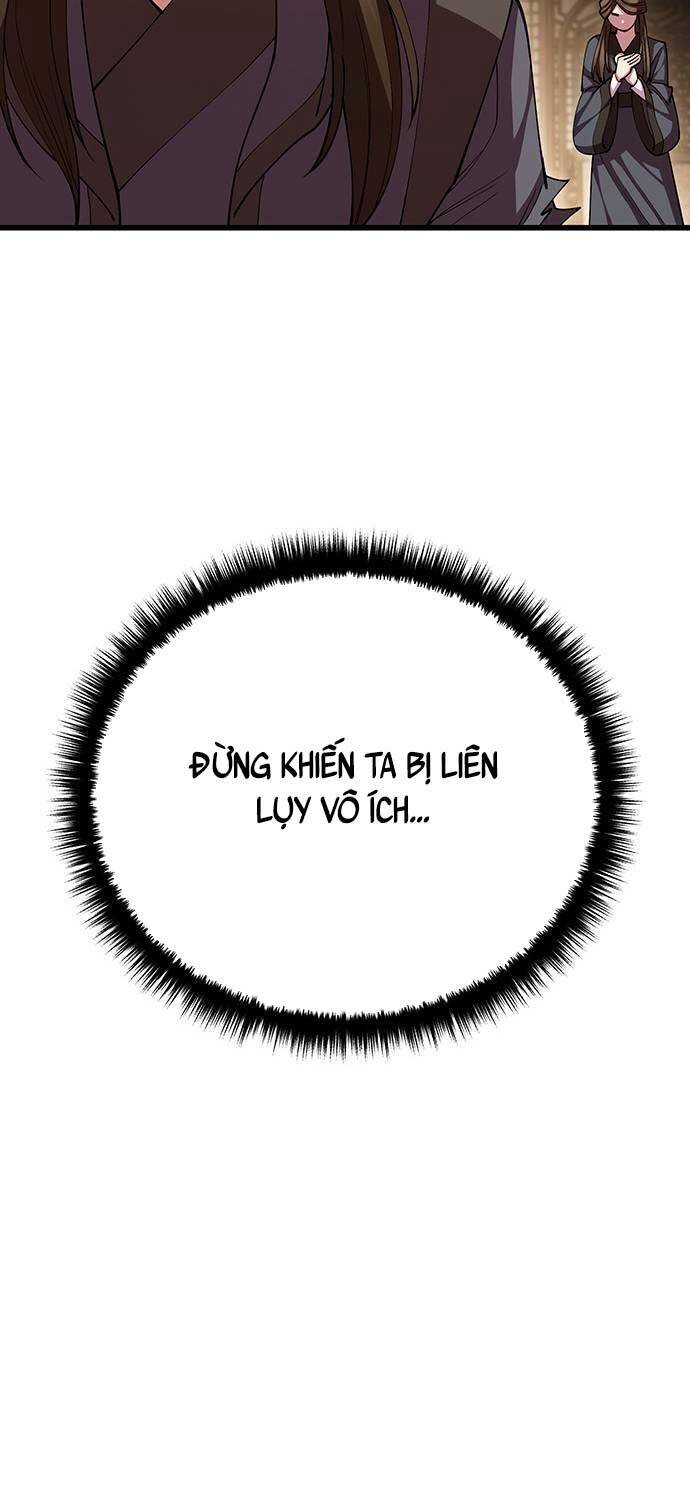 Thiên Hạ Đệ Nhất Đại Sư Huynh - Chapter 103 - Page 89