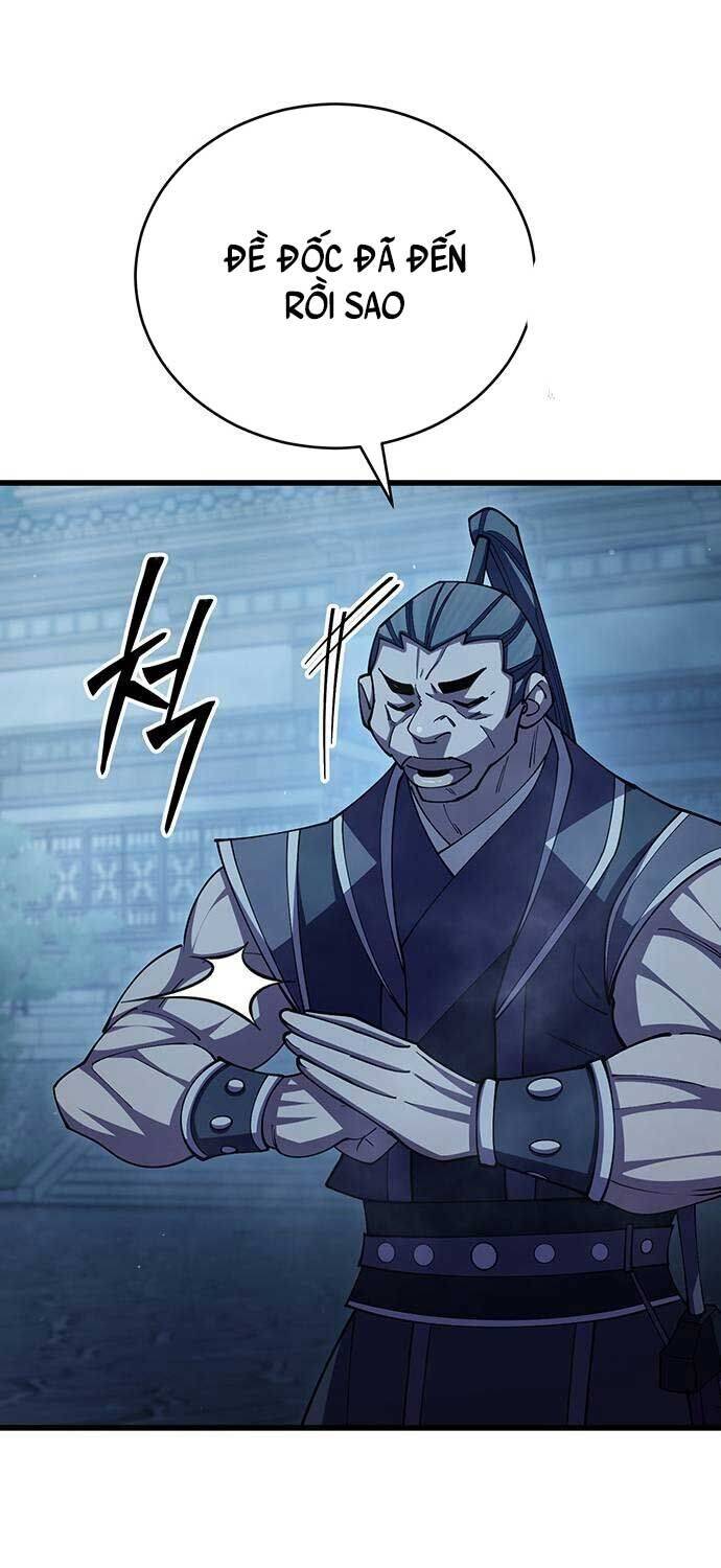 Thiên Hạ Đệ Nhất Đại Sư Huynh - Chapter 103 - Page 93