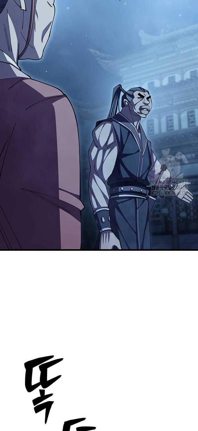 Thiên Hạ Đệ Nhất Đại Sư Huynh - Chapter 103 - Page 96