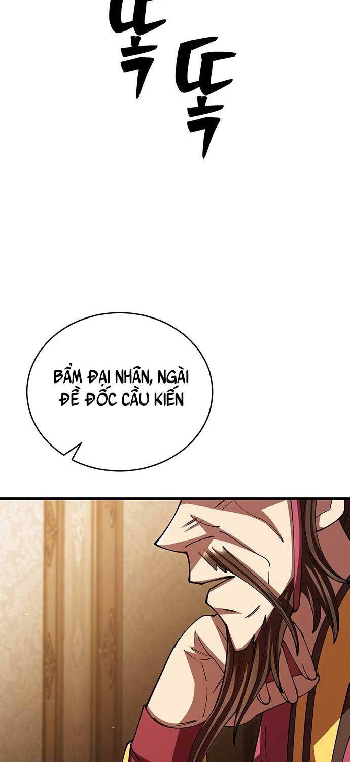 Thiên Hạ Đệ Nhất Đại Sư Huynh - Chapter 103 - Page 97