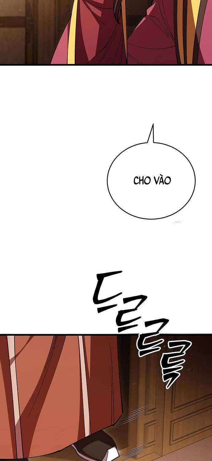 Thiên Hạ Đệ Nhất Đại Sư Huynh - Chapter 103 - Page 98