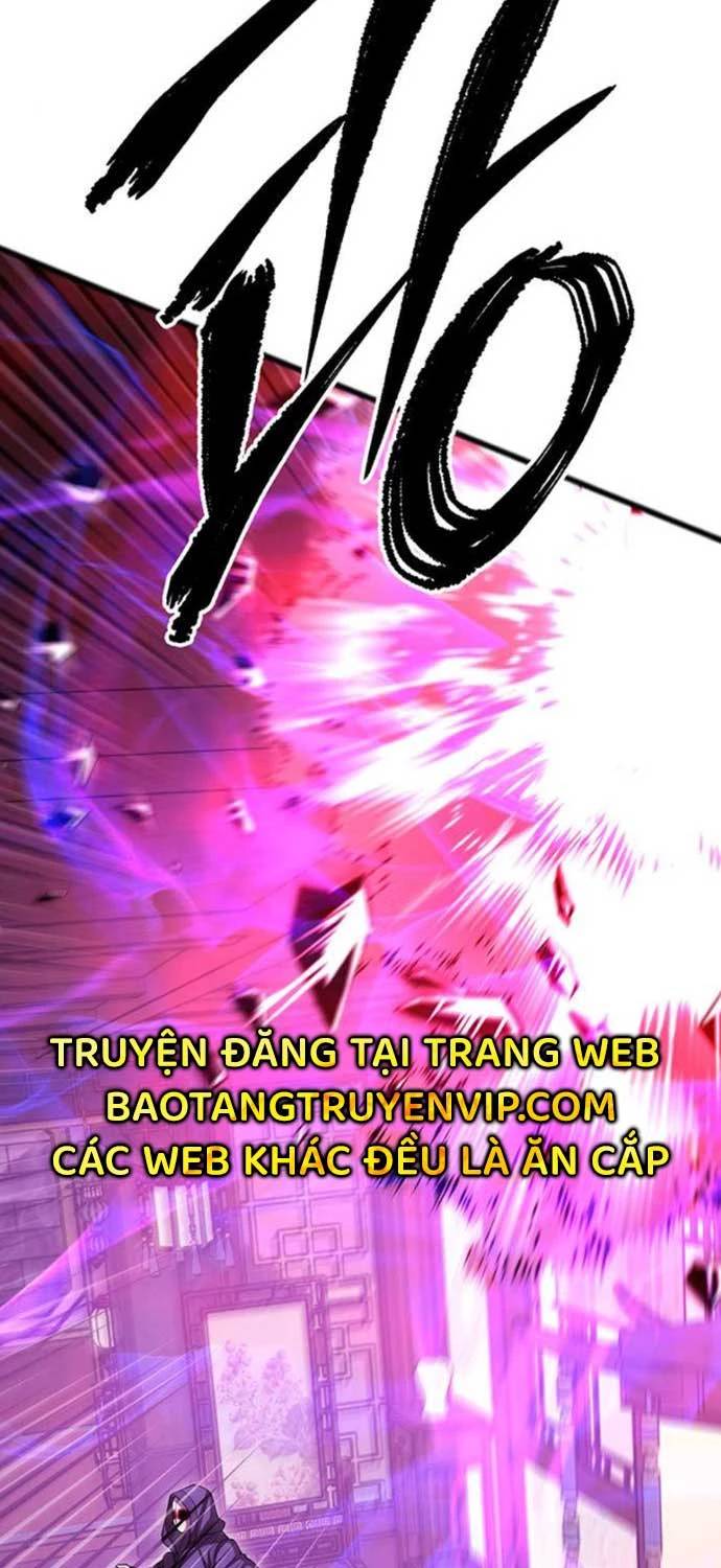 Thiên Hạ Đệ Nhất Đại Sư Huynh - Chapter 104 - Page 100