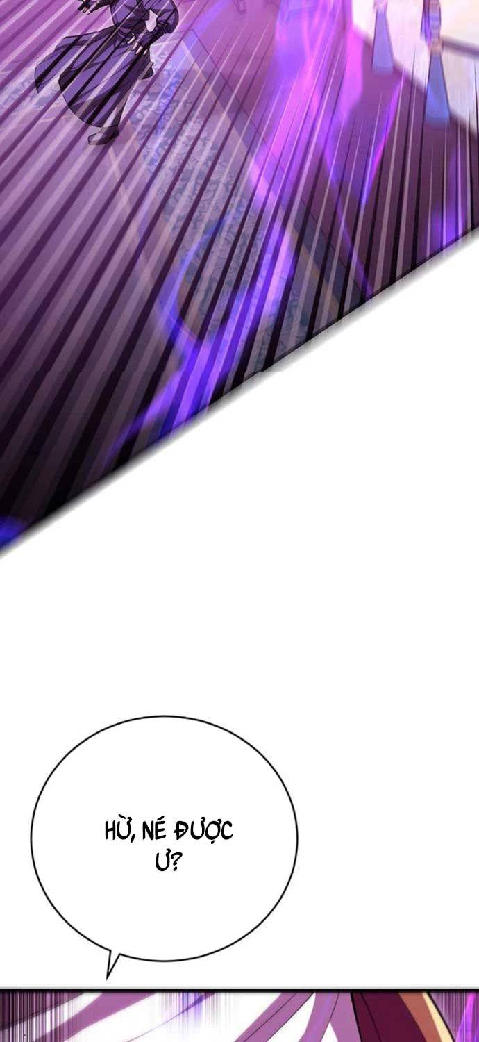 Thiên Hạ Đệ Nhất Đại Sư Huynh - Chapter 104 - Page 101