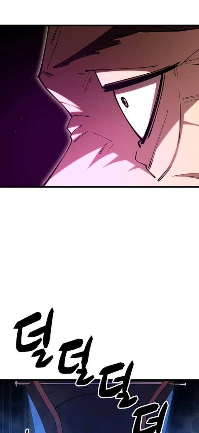 Thiên Hạ Đệ Nhất Đại Sư Huynh - Chapter 104 - Page 12