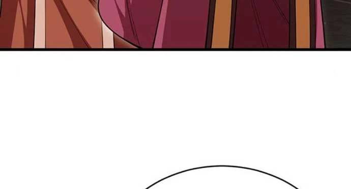 Thiên Hạ Đệ Nhất Đại Sư Huynh - Chapter 104 - Page 16