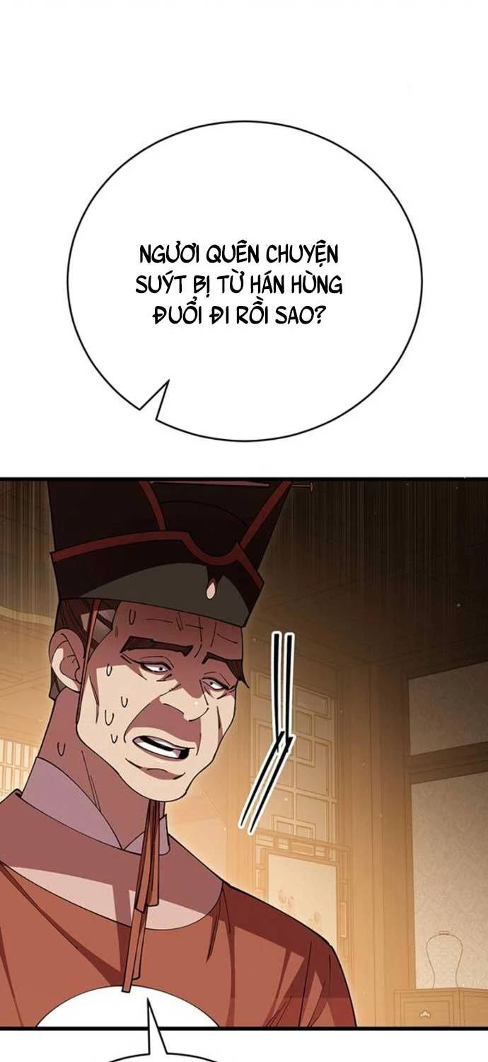Thiên Hạ Đệ Nhất Đại Sư Huynh - Chapter 104 - Page 18