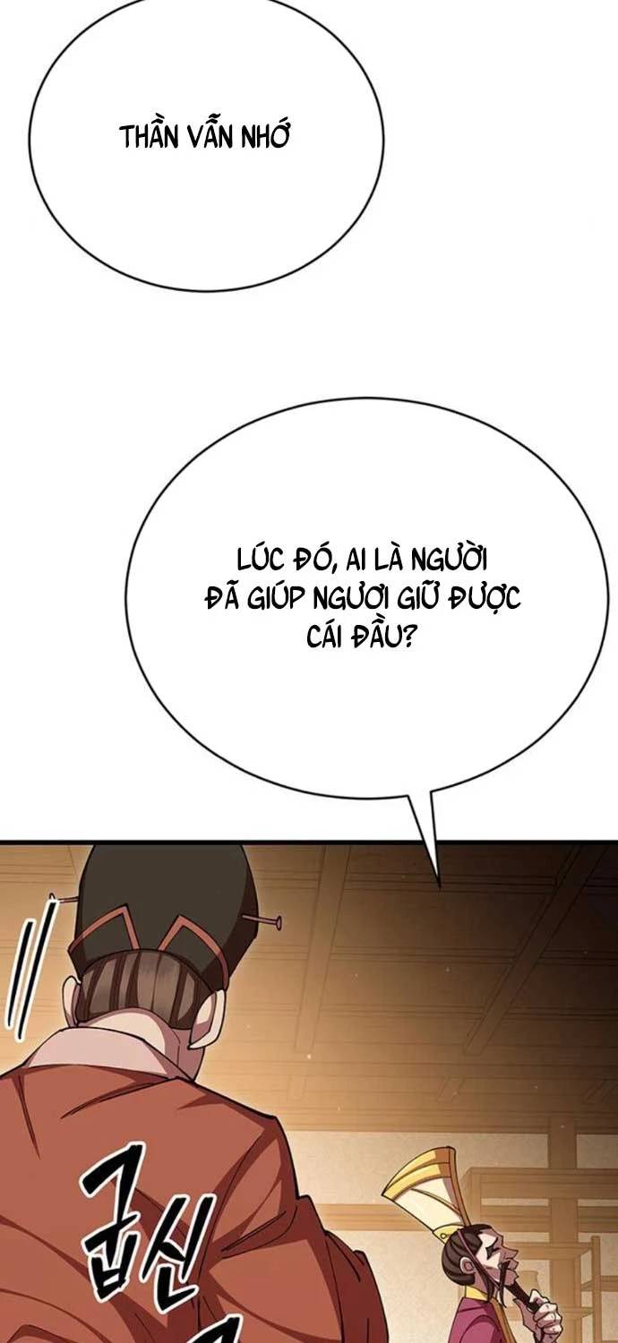 Thiên Hạ Đệ Nhất Đại Sư Huynh - Chapter 104 - Page 19