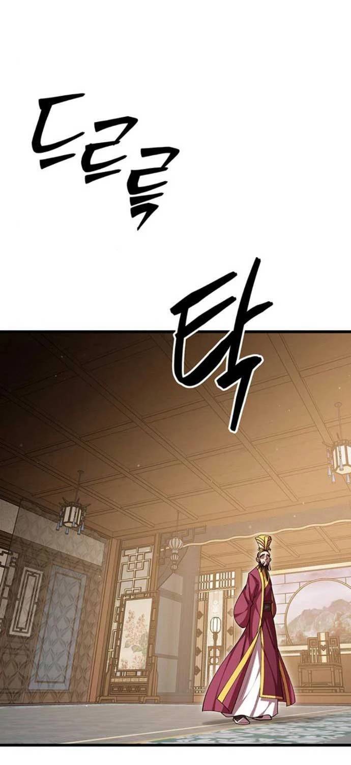 Thiên Hạ Đệ Nhất Đại Sư Huynh - Chapter 104 - Page 26