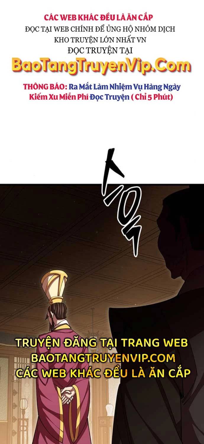 Thiên Hạ Đệ Nhất Đại Sư Huynh - Chapter 104 - Page 27