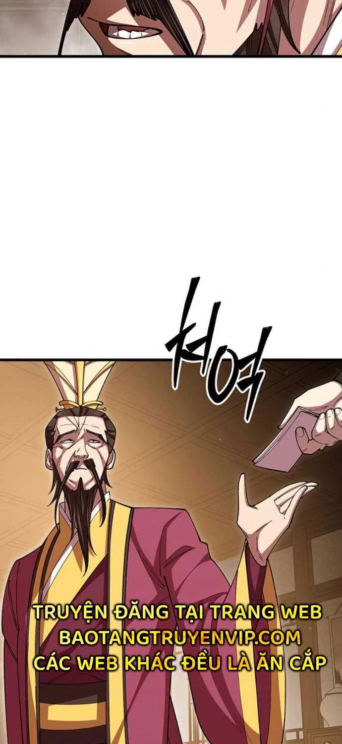 Thiên Hạ Đệ Nhất Đại Sư Huynh - Chapter 104 - Page 30