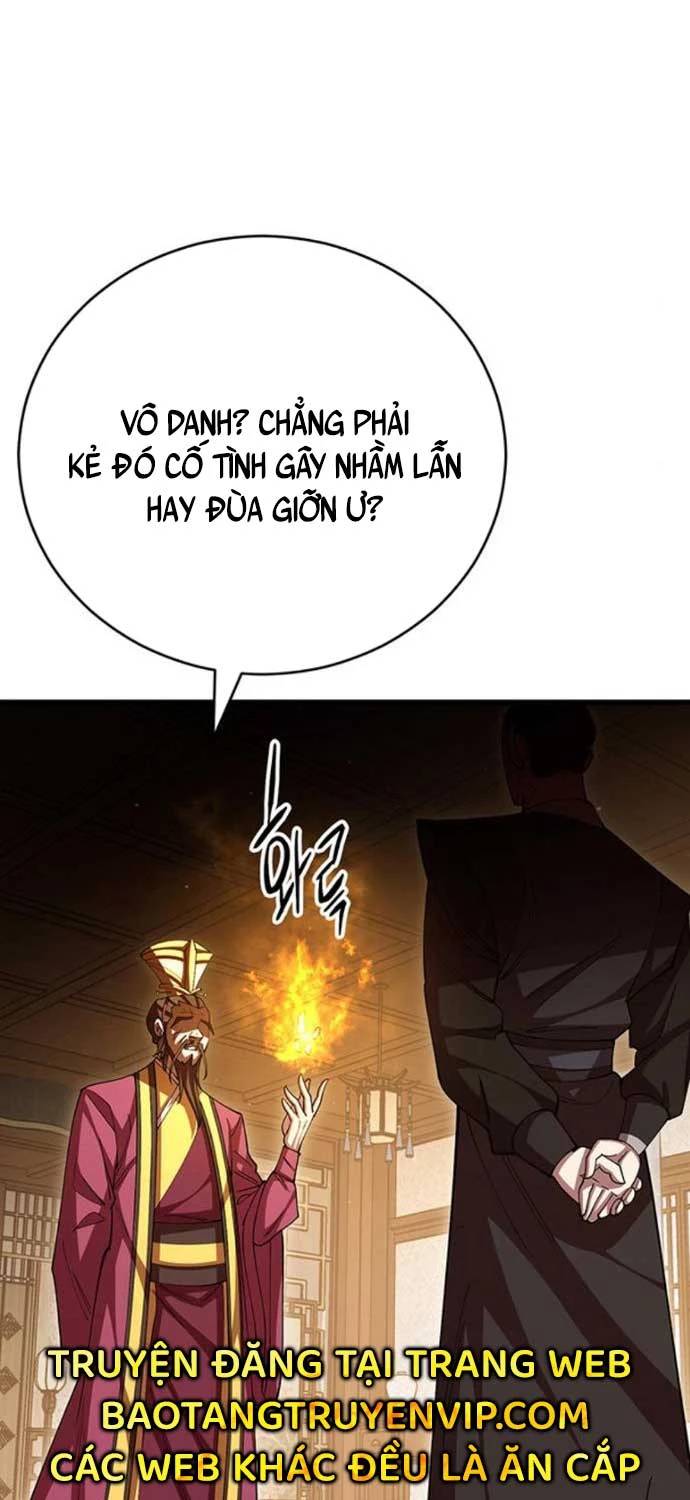 Thiên Hạ Đệ Nhất Đại Sư Huynh - Chapter 104 - Page 40