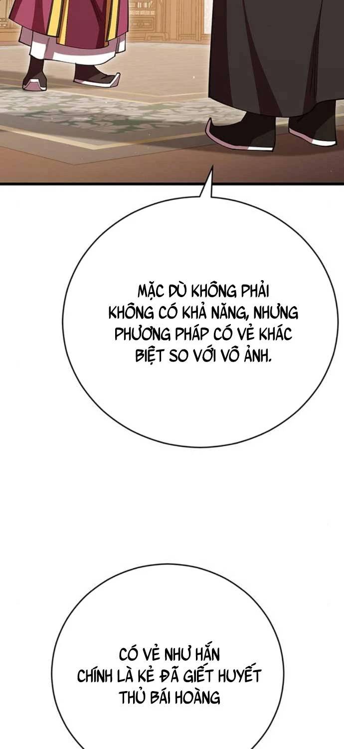 Thiên Hạ Đệ Nhất Đại Sư Huynh - Chapter 104 - Page 41