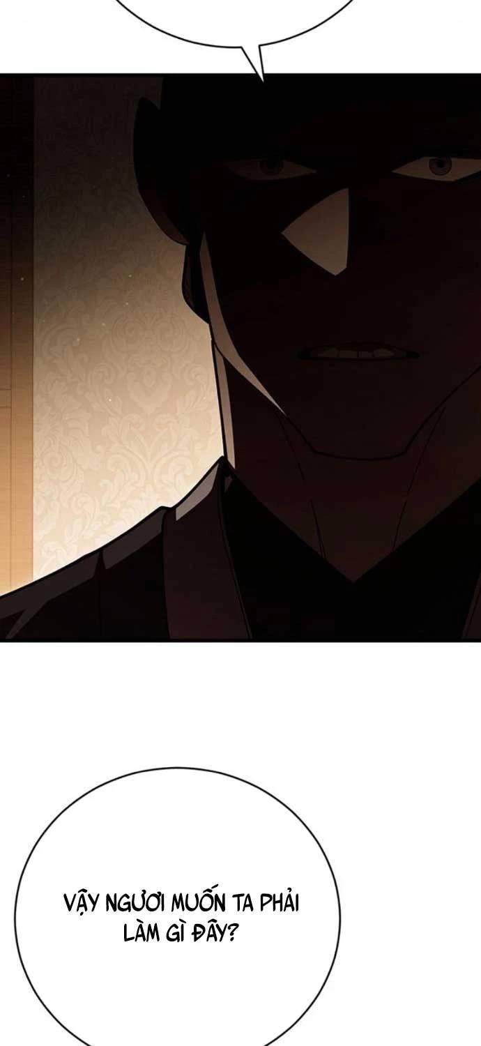 Thiên Hạ Đệ Nhất Đại Sư Huynh - Chapter 104 - Page 42