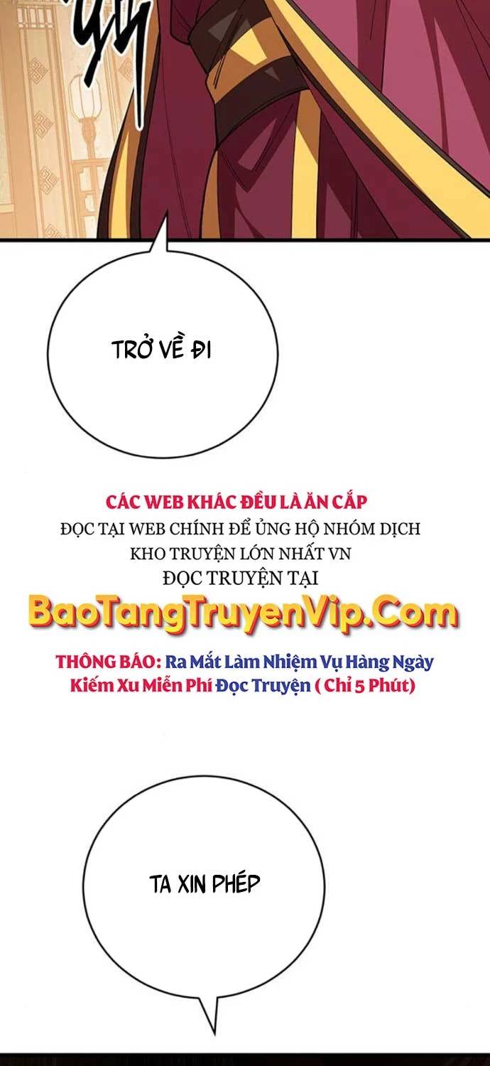 Thiên Hạ Đệ Nhất Đại Sư Huynh - Chapter 104 - Page 45