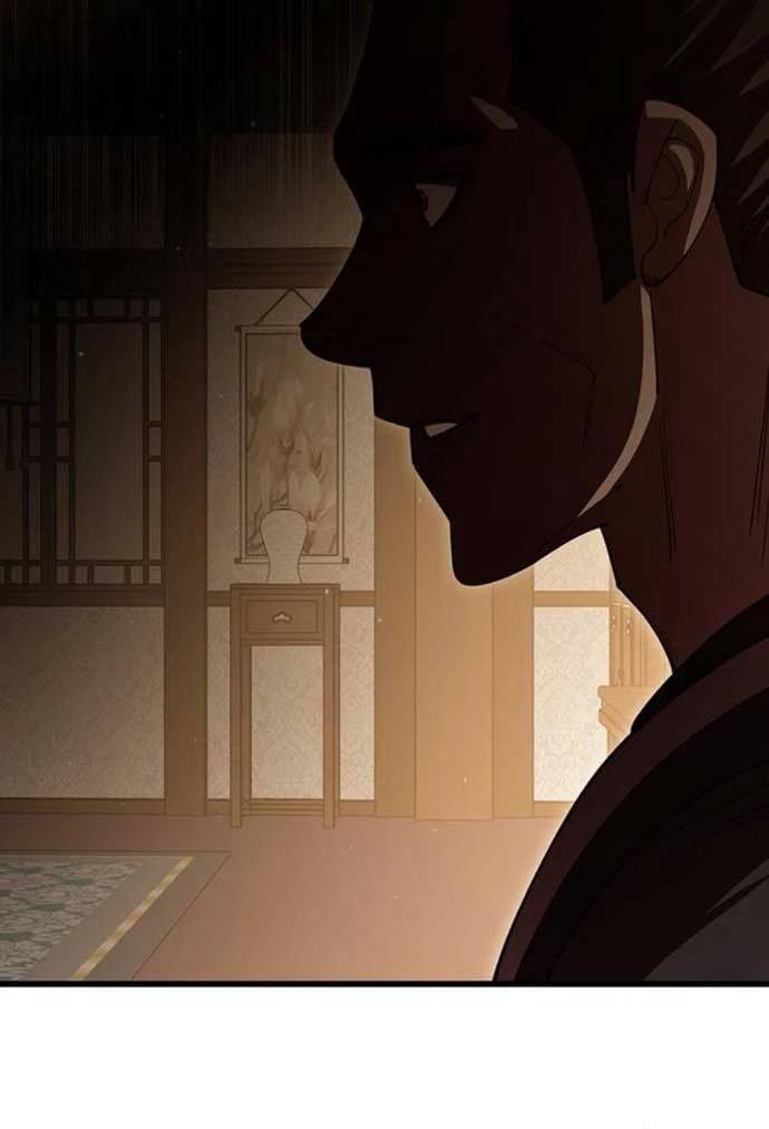 Thiên Hạ Đệ Nhất Đại Sư Huynh - Chapter 104 - Page 46