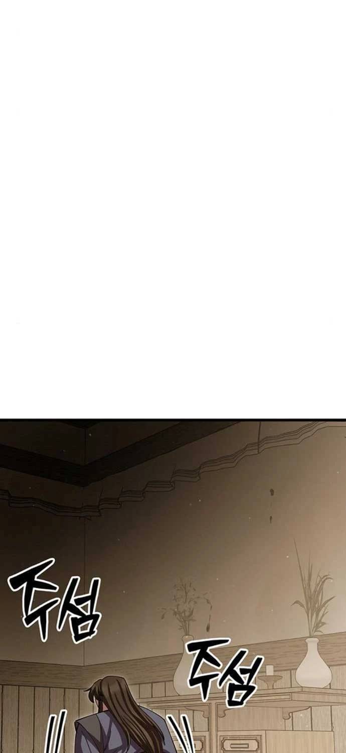 Thiên Hạ Đệ Nhất Đại Sư Huynh - Chapter 104 - Page 47