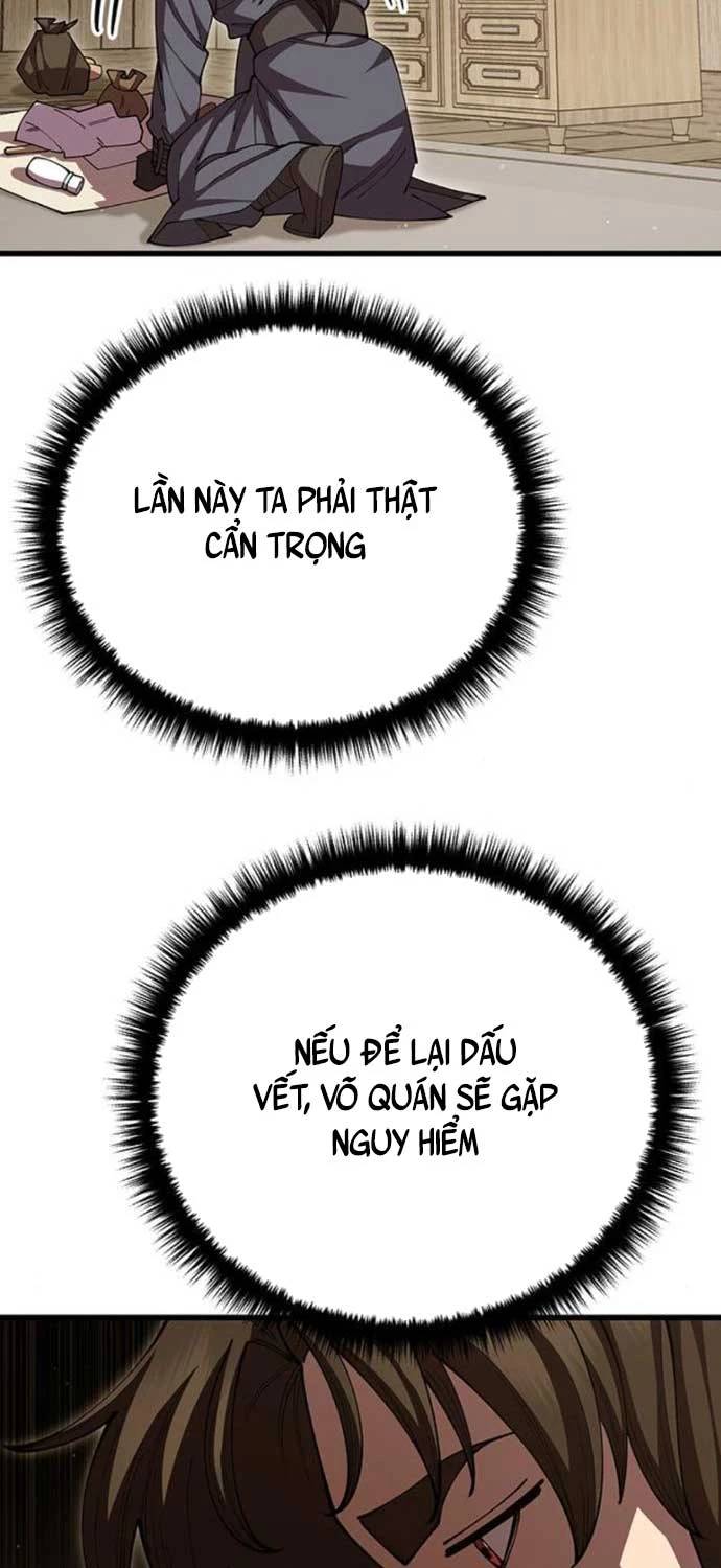 Thiên Hạ Đệ Nhất Đại Sư Huynh - Chapter 104 - Page 48