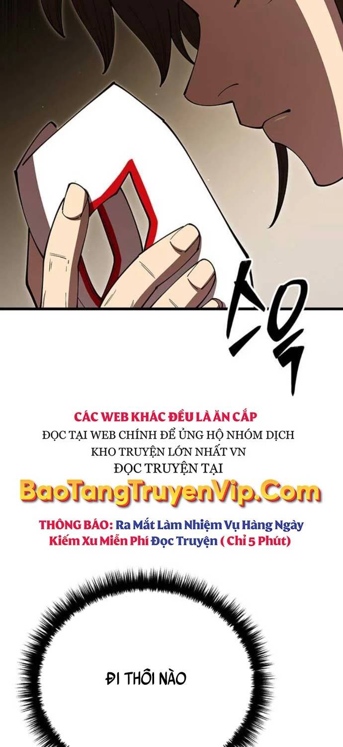 Thiên Hạ Đệ Nhất Đại Sư Huynh - Chapter 104 - Page 49