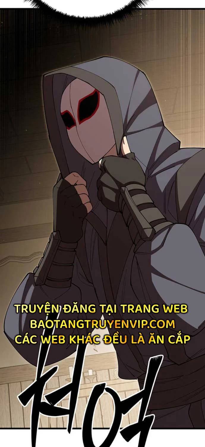 Thiên Hạ Đệ Nhất Đại Sư Huynh - Chapter 104 - Page 50