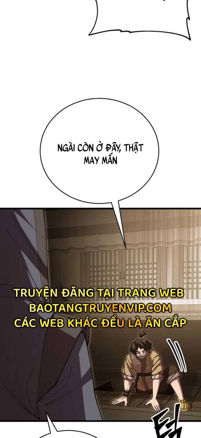 Thiên Hạ Đệ Nhất Đại Sư Huynh - Chapter 104 - Page 52