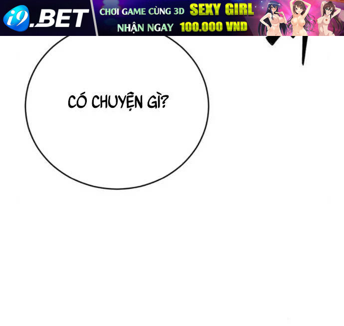 Thiên Hạ Đệ Nhất Đại Sư Huynh - Chapter 104 - Page 53