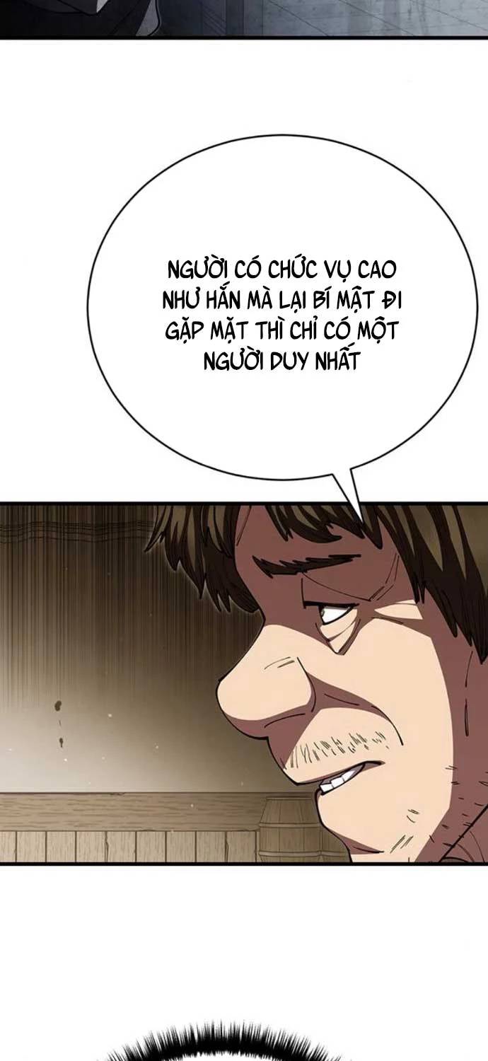 Thiên Hạ Đệ Nhất Đại Sư Huynh - Chapter 104 - Page 57