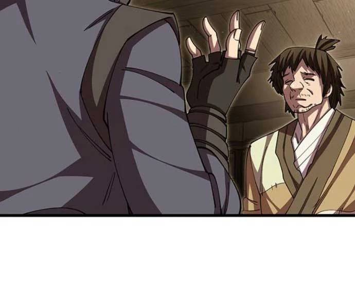 Thiên Hạ Đệ Nhất Đại Sư Huynh - Chapter 104 - Page 60