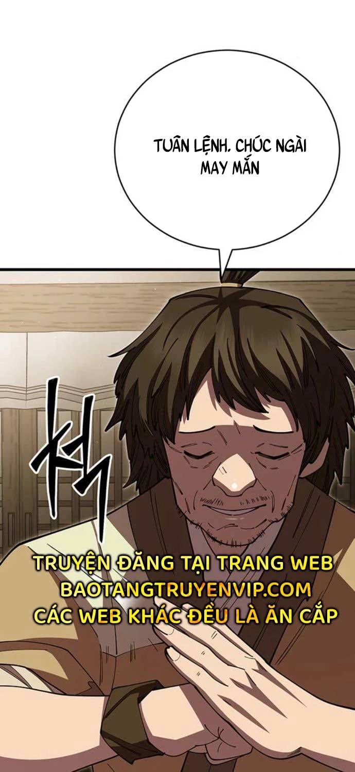 Thiên Hạ Đệ Nhất Đại Sư Huynh - Chapter 104 - Page 61