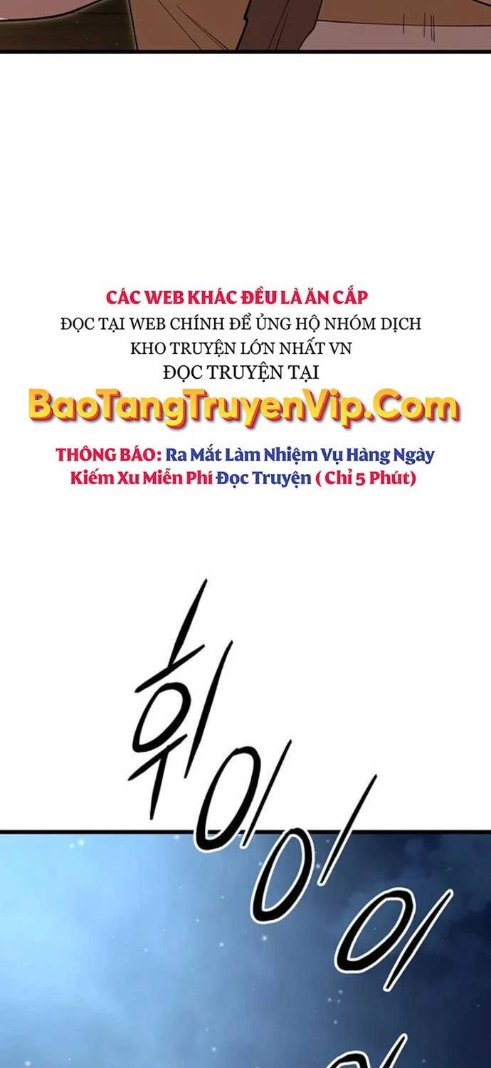 Thiên Hạ Đệ Nhất Đại Sư Huynh - Chapter 104 - Page 62