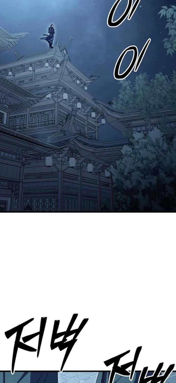 Thiên Hạ Đệ Nhất Đại Sư Huynh - Chapter 104 - Page 63