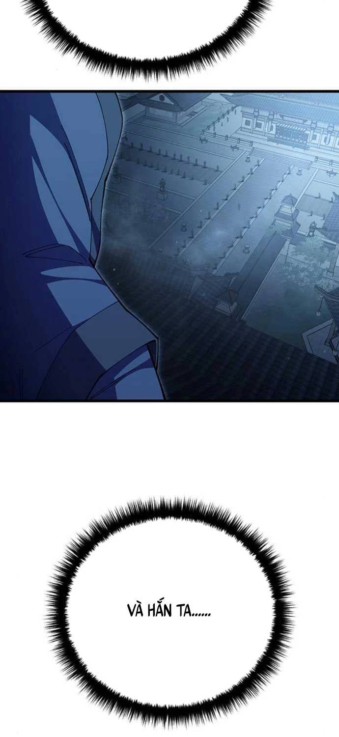 Thiên Hạ Đệ Nhất Đại Sư Huynh - Chapter 104 - Page 65