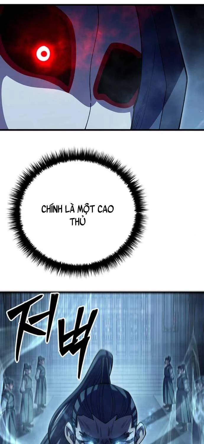 Thiên Hạ Đệ Nhất Đại Sư Huynh - Chapter 104 - Page 66