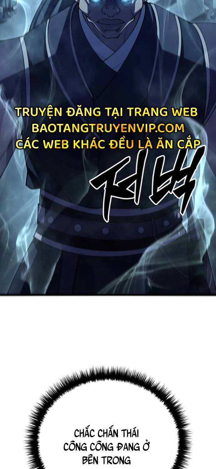 Thiên Hạ Đệ Nhất Đại Sư Huynh - Chapter 104 - Page 67