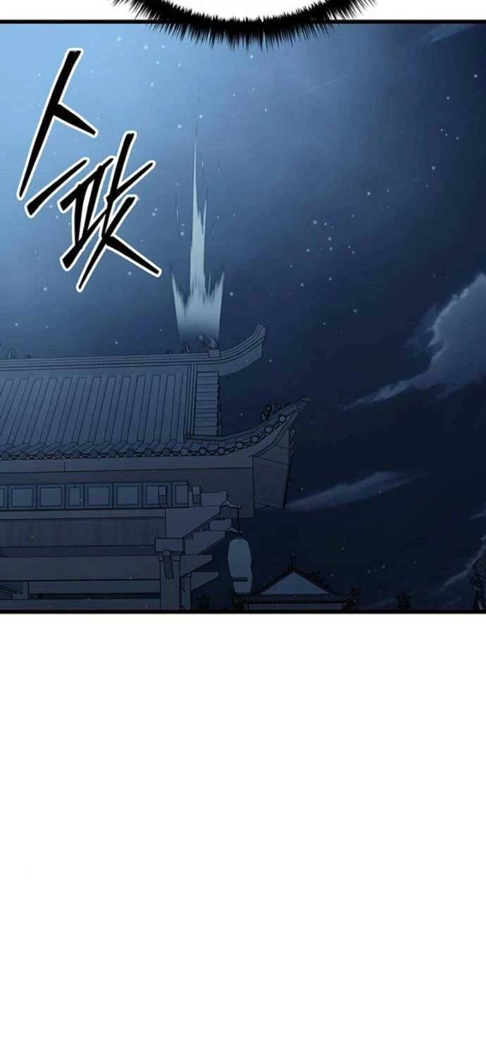 Thiên Hạ Đệ Nhất Đại Sư Huynh - Chapter 104 - Page 69