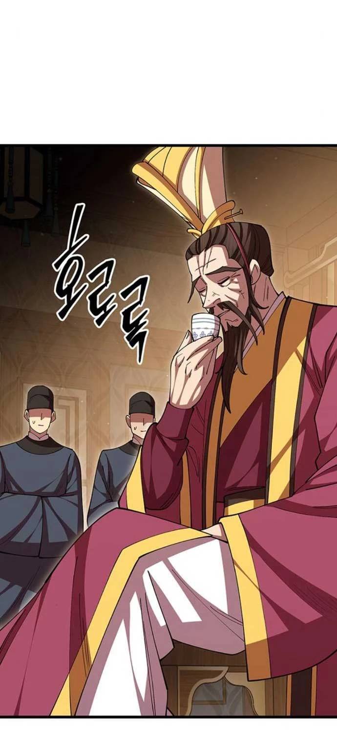 Thiên Hạ Đệ Nhất Đại Sư Huynh - Chapter 104 - Page 70