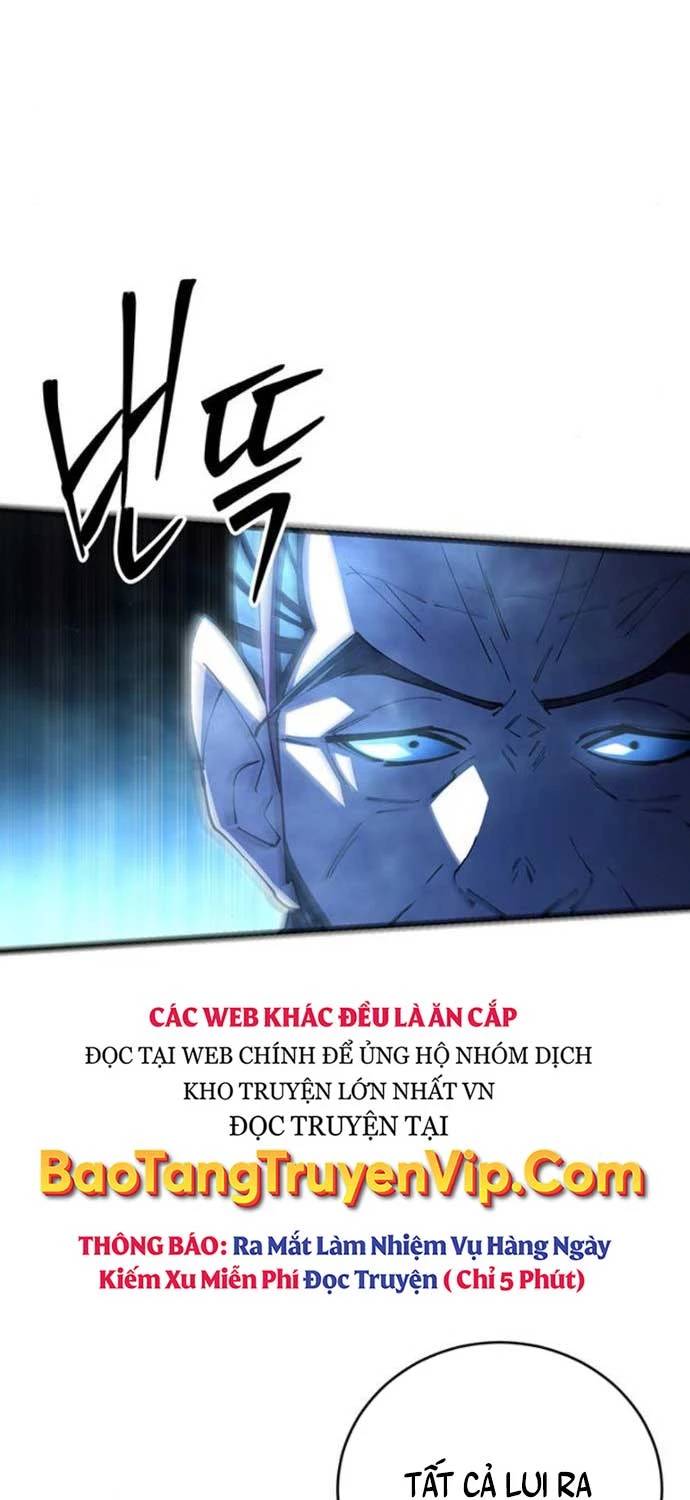 Thiên Hạ Đệ Nhất Đại Sư Huynh - Chapter 104 - Page 71