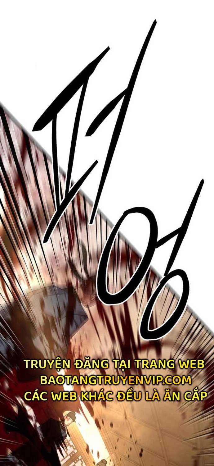 Thiên Hạ Đệ Nhất Đại Sư Huynh - Chapter 104 - Page 74