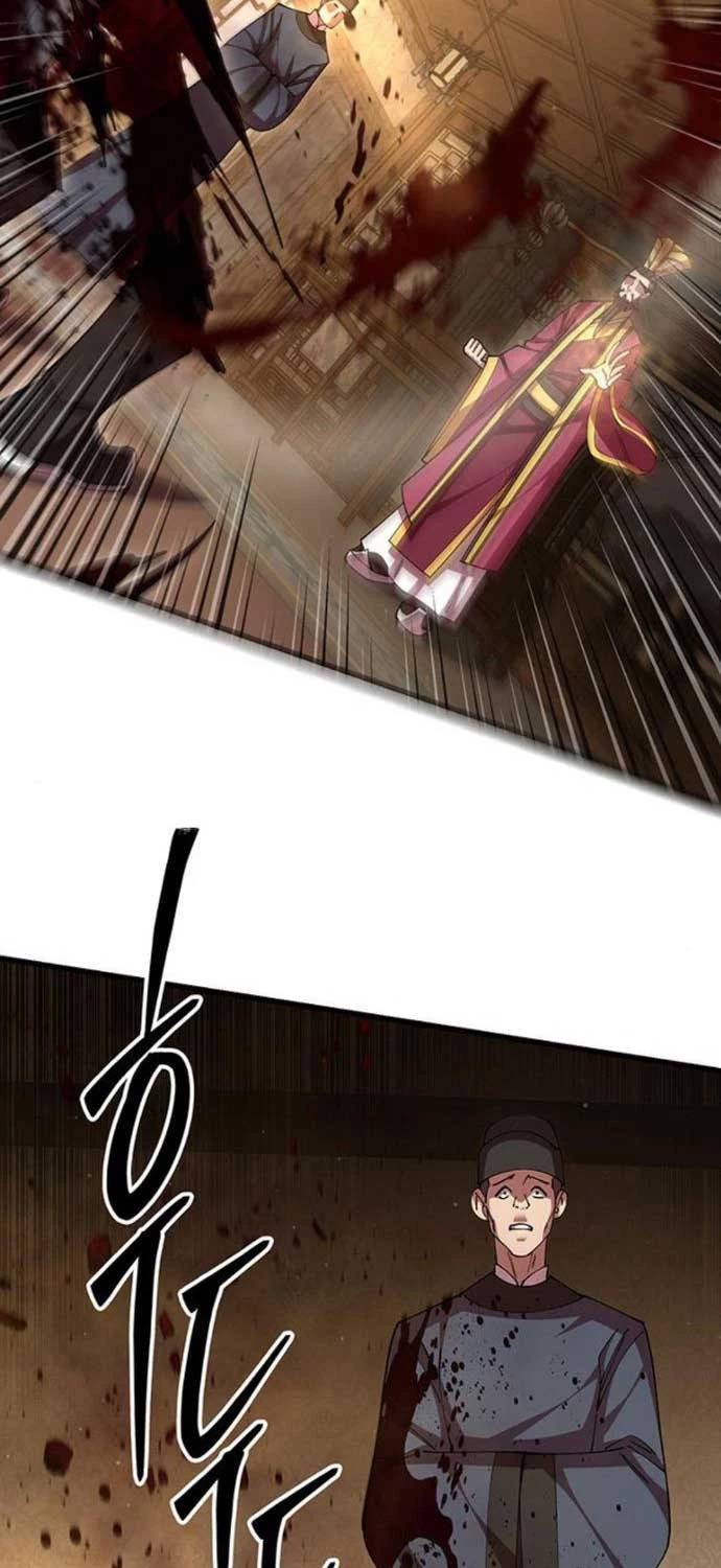 Thiên Hạ Đệ Nhất Đại Sư Huynh - Chapter 104 - Page 75