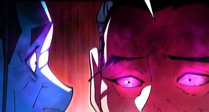 Thiên Hạ Đệ Nhất Đại Sư Huynh - Chapter 104 - Page 8