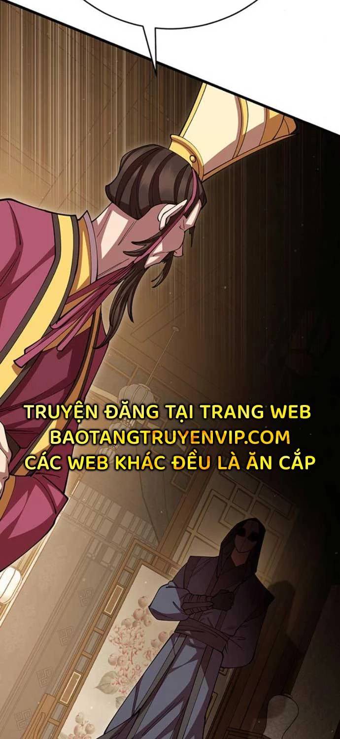 Thiên Hạ Đệ Nhất Đại Sư Huynh - Chapter 104 - Page 82