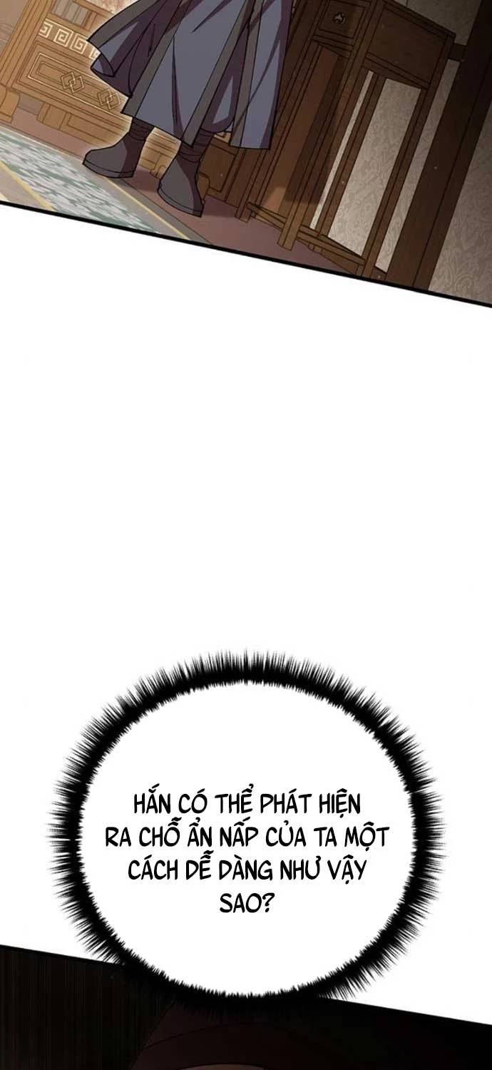 Thiên Hạ Đệ Nhất Đại Sư Huynh - Chapter 104 - Page 83