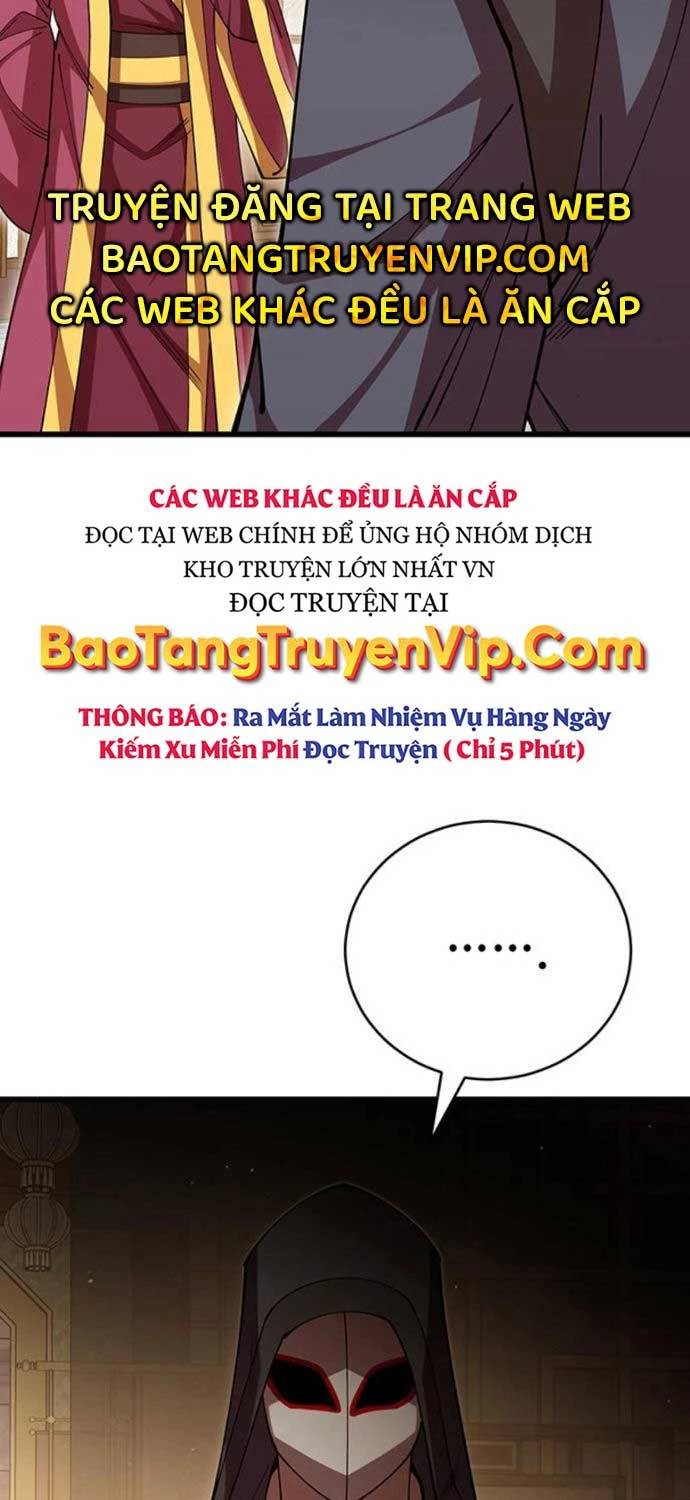 Thiên Hạ Đệ Nhất Đại Sư Huynh - Chapter 104 - Page 86