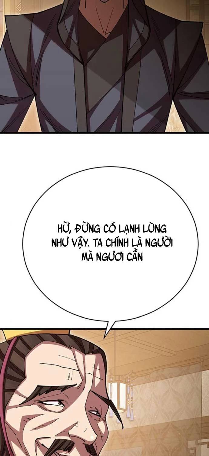 Thiên Hạ Đệ Nhất Đại Sư Huynh - Chapter 104 - Page 87