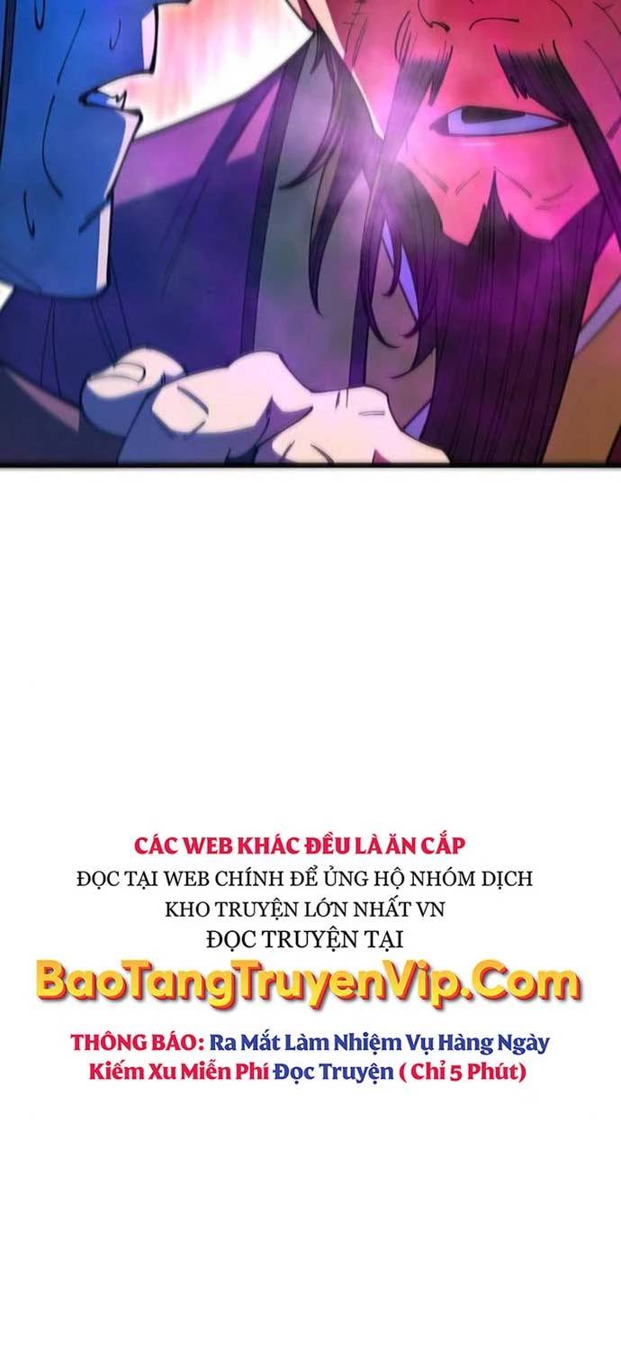 Thiên Hạ Đệ Nhất Đại Sư Huynh - Chapter 104 - Page 9