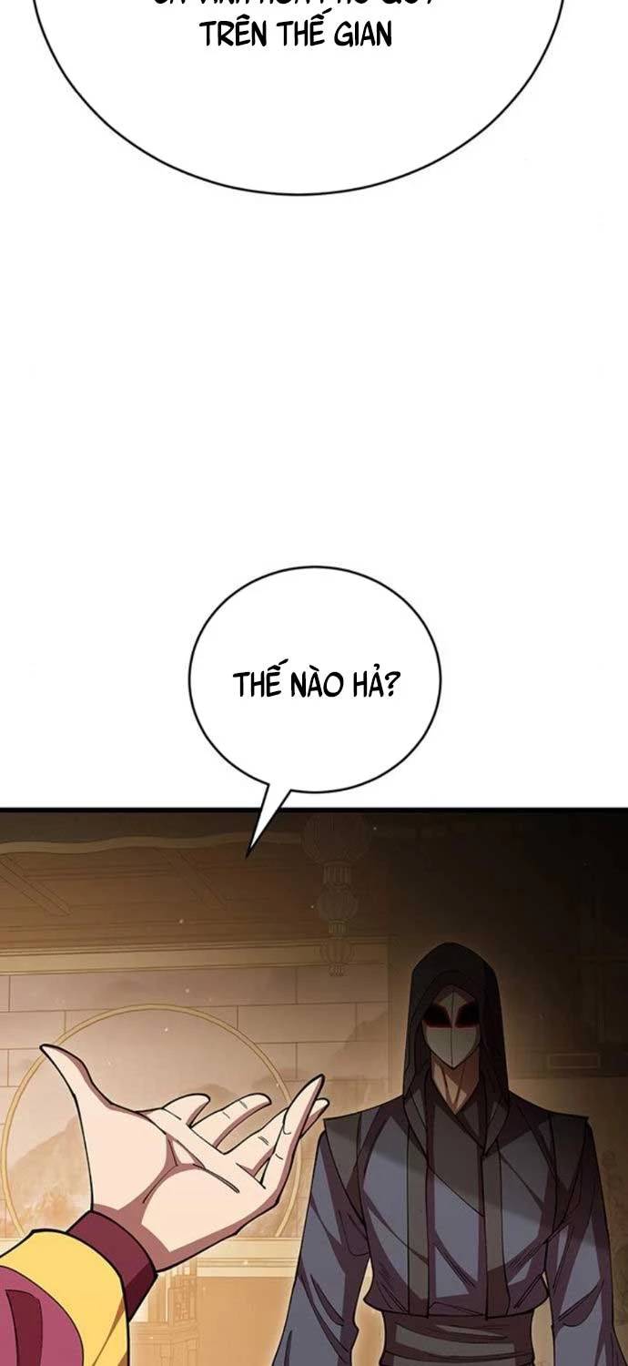 Thiên Hạ Đệ Nhất Đại Sư Huynh - Chapter 104 - Page 90