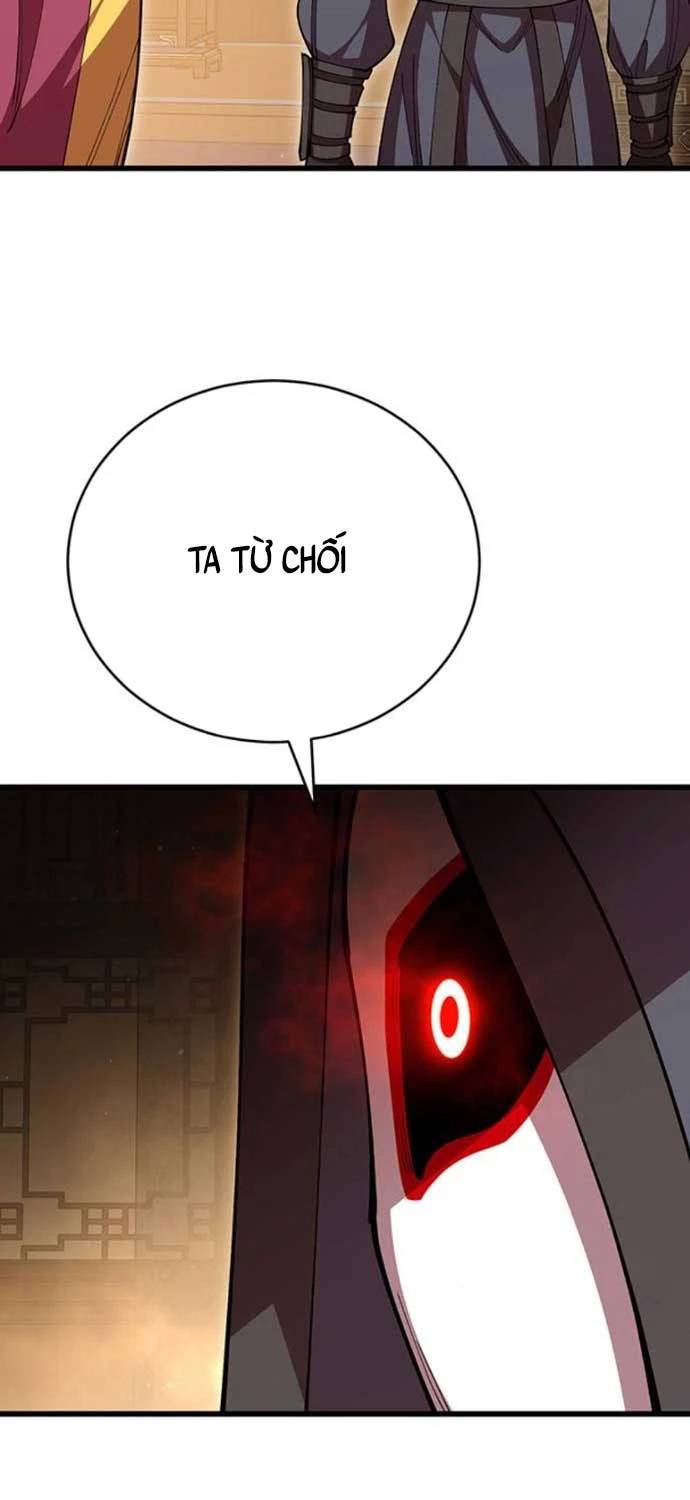 Thiên Hạ Đệ Nhất Đại Sư Huynh - Chapter 104 - Page 91